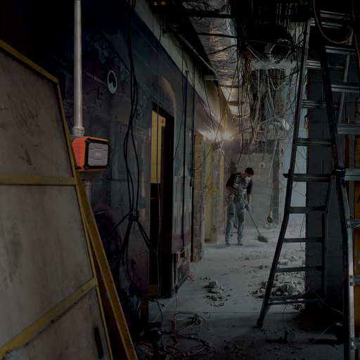 Image thumbnail 3