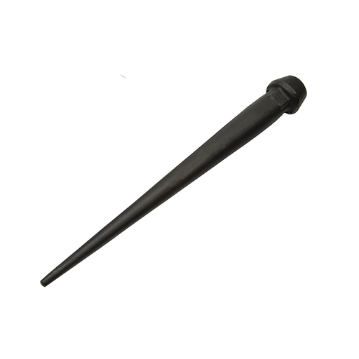 Image thumbnail 4