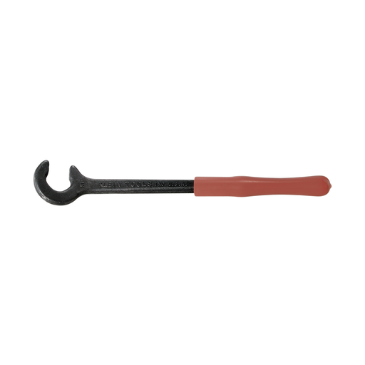 Product image for Klein 50402 Cable Bender, 14"