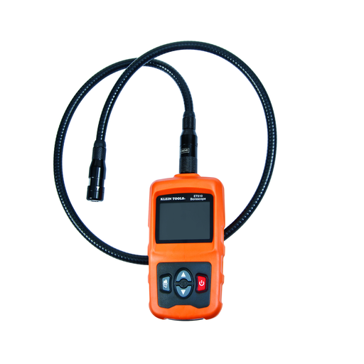 Product image for Klein ET510 Borescope