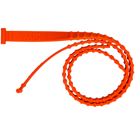 Product image for KLEIN 69347 LEVEL PLUMBER KIT STRAP