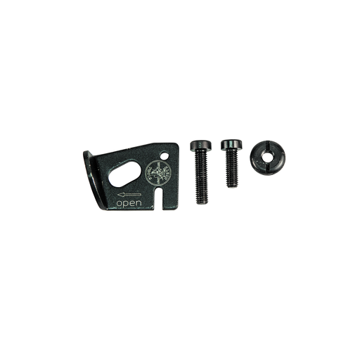 Product image for Klein 63363 Ratchet Release Plate for Pre-2017 Cat. No. 63060