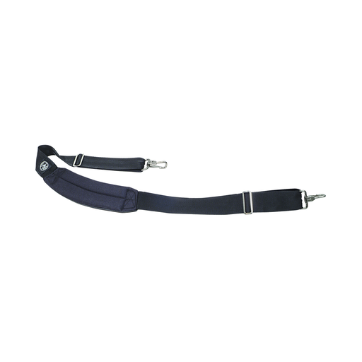 Product image for Klein 58889 Padded Adjustable Shoulder Strap