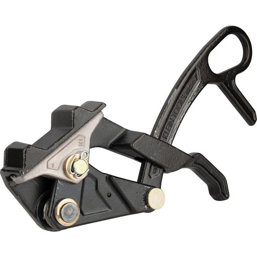 Product image for KLEIN 1647728 Distribution Grip wit