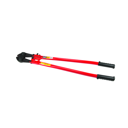 Product image for Klein 63336 36 Inch Steel Handle Bolt Cutter