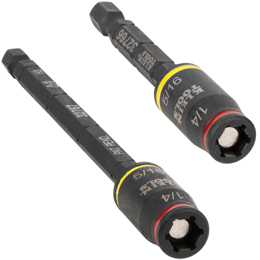 Mayer-DDS-3-in-1 Impact Flip Socket Set, 1/4-Inch, 5/16-Inch, 2-Piece-1