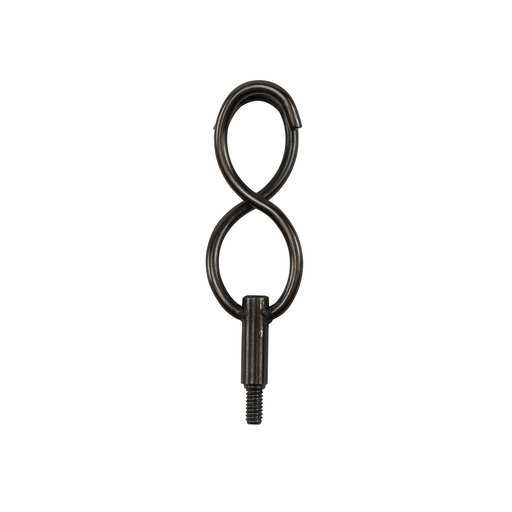 Product image for Klein 56512 Double-S Hook, Replacement Part