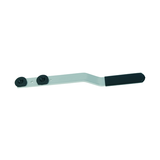 Product image for KLEIN 89565 Duct Stretcher