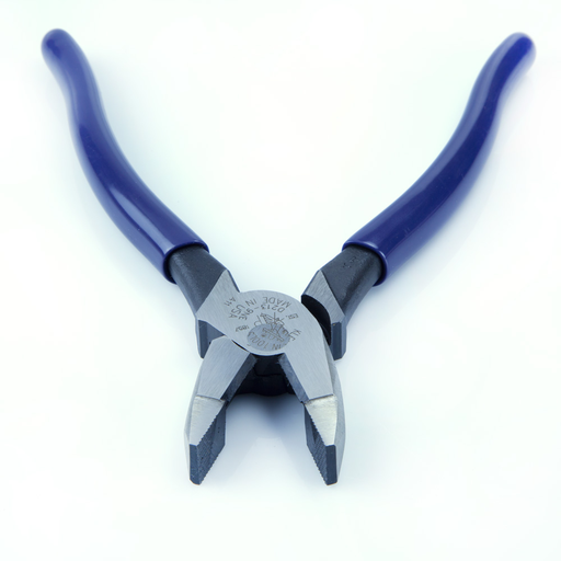 Image thumbnail 2