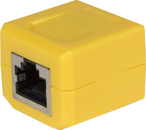 KLEIN VDV999-200 Lan Scout Jr 2 Rep Product image for KLEIN VDV999-200 Lan Scout Jr 2 Rep