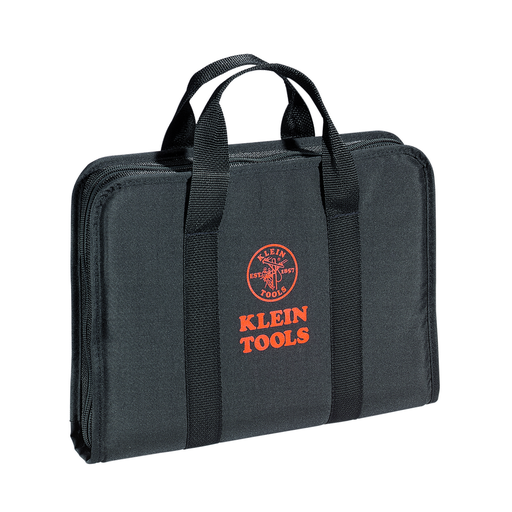 Product image for Klein 33536 Case for Insulated Tool Kit 33529