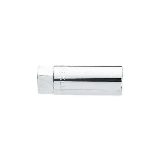 5/8-Inch Spark Plug Socket 1/2-Inch Drive