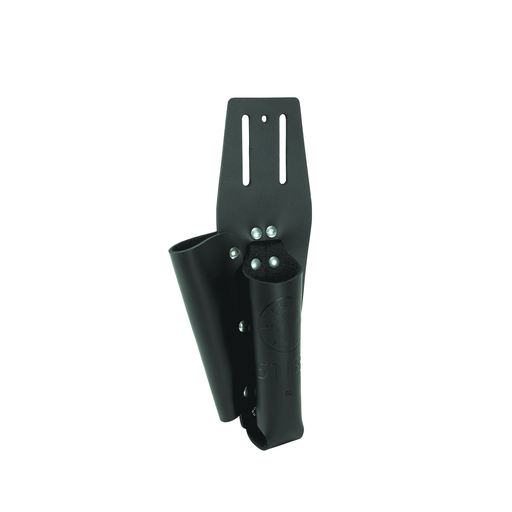 Product image for Klein 5118S Pliers and Screwdriver Holder, Slotted Connection