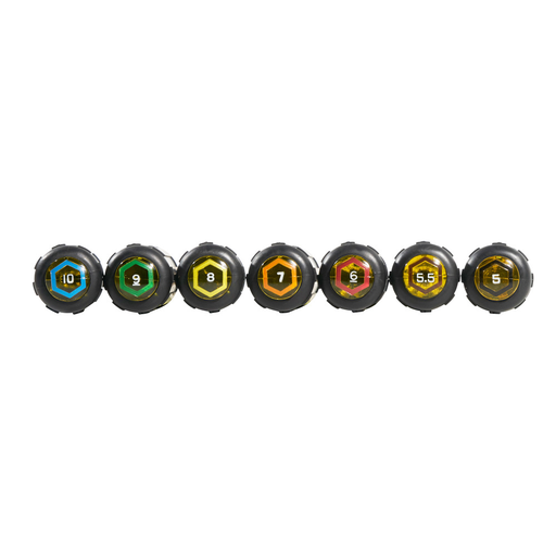 Image thumbnail 3