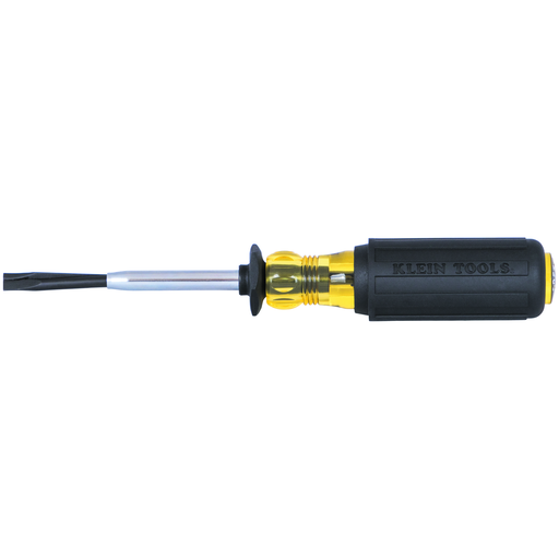 Product image for KLEIN 6024K Slotted Screw Holding D