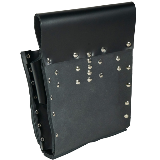 Image thumbnail 3