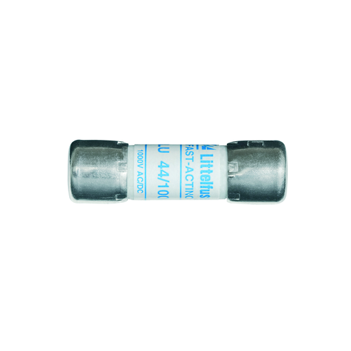 Product image for Klein 69192 440mA Replacement Fuse