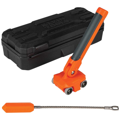 Mayer-DDS-Magnetic Wire Puller-2