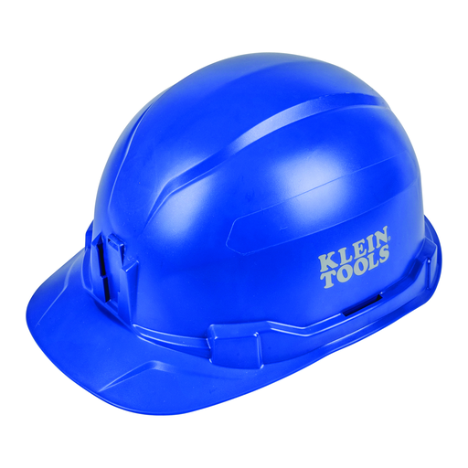 Product image for KLEIN 60248 Hard Hat, Non-vented Ca