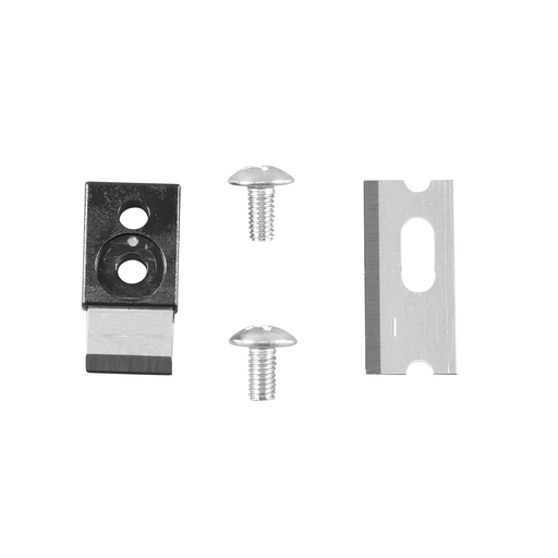 Product image for Klein VDV999-076 Replacement Blade for Ratcheting Pass-Thru Crimper
