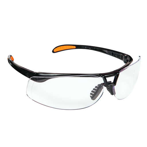 Product image for Klein 60056 Protective Frameless Eyewear Clear Lens