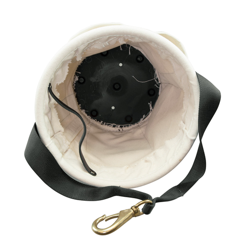 Image thumbnail 4