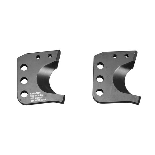 Product image for KLEIN BAT207T17 Replacement Blade,