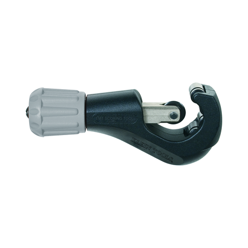 Klein 88906 Conduit Scoring Tool Product image for Klein 88906 Conduit Scoring Tool