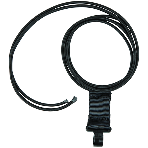 Product image for KLEIN 55664 Hard Hat Replacement Ba