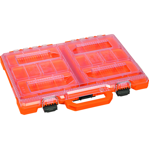 Picture of 54807MB - MODbox™ Short Component Box, Full Width
