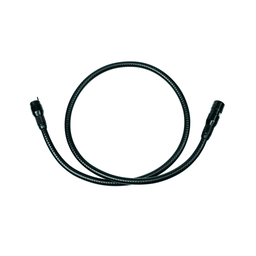Product image for KLEIN 69454 17 mm x 1 m Gooseneck C