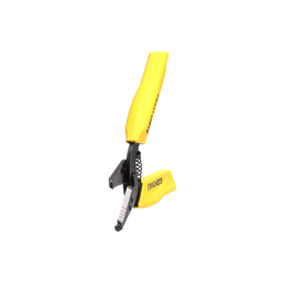 Wire Stripper/Cutter, 22-30 AWG Solid Wire