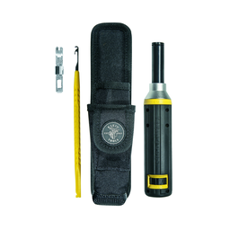 KLEI VDV427-822 IMPACT PUNCHDOWN TOOL KIT