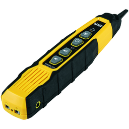KLEI VDV500-123 CABLE TRACER TRACING PROBE