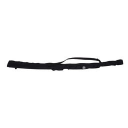 Product image for Klein 56401 Fish Rod Carrying Bag