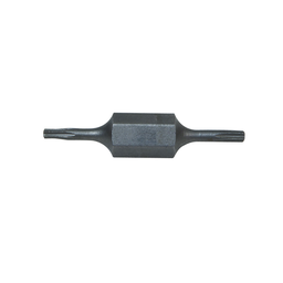 Product image for KLEIN 32544 Replacement Bit #6 TORX