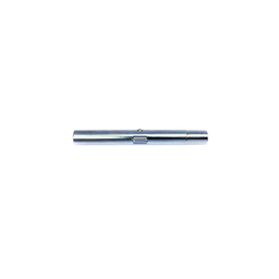 Product image for Klein 32392 Heavy Duty Main Barrel Replacement