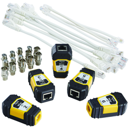KLEI VDV770-850 SCOUT PRO 3 UPGRADE KIT