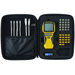 Klein VDV501-852 Scout&#174; Pro 3 Tester with Locator Remote Kit