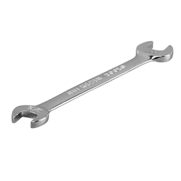 Open-End Wrench 11/16-Inch and 3/4-Inch Ends