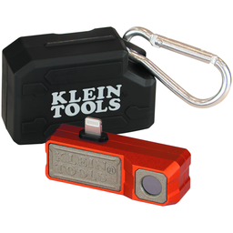 KLEIN TI222 Thermal Imager for iOS