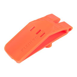 Product image for Klein 51613 1" Angle Setter