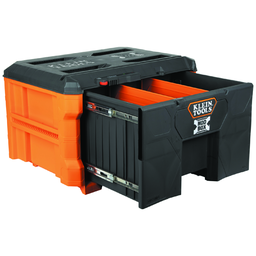 KLEI 54821MB SINGLE DRAWER TOOLBOX