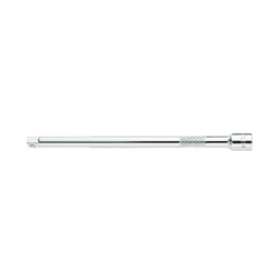 Klein 65623 6" Extension