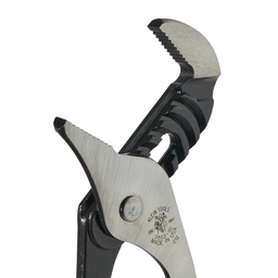 Pump Pliers, 10-Inch