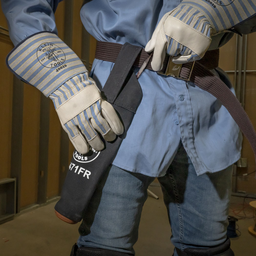 5471FR