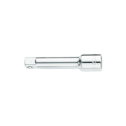 Klein 65722 3" Extension, 3/8" Drive