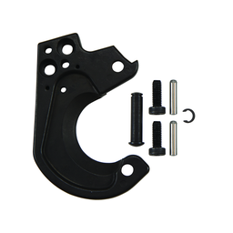 KLEI 63365 BLADE SET FOR 1 STEP CABLE CUTTER