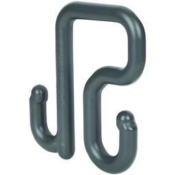 Product image for Klein BC312 Bucket Work Center™ 3" Utility Bucket S-Hook