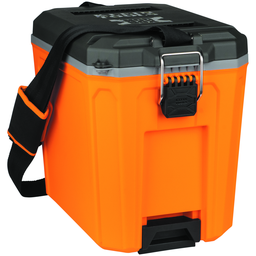 KLEI 62204MB JOBSITE COOLER